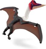 Schleich - Quetzalcoatlus - 15028