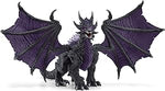 Schleich - Dragon des ombres