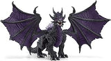 Schleich - Dragon des ombres