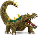 Schleich - Monstre des marais - 70155