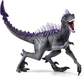 Schleich - Raptor des ténèbres - 70154