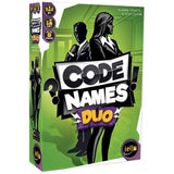 Iello - Codenames duo