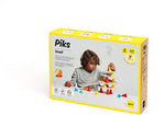 Piks - petite 24pcs