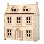 Plan Toys - Maison Victorienne