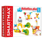 Smartmax - Roboflex plus