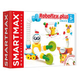 Smartmax - Roboflex plus