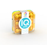 Iq mini - Asso couleurs