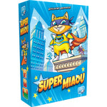 Super miaou