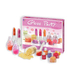 Gloss Party