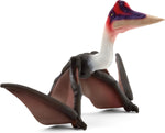 Schleich - Quetzalcoatlus - 15028