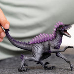 Schleich - Raptor des ténèbres - 70154