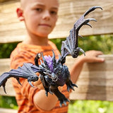 Schleich - Dragon des ombres