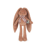 Kaloo - Lapinoo Terracotta - small