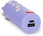 Batterie externe - Hippo