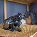 Schleich - Dragon des ombres