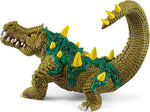 Schleich - Monstre des marais - 70155