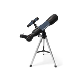 Kidytelescope