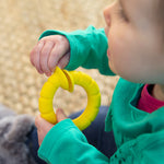 Pip squigz Ringlets