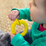 Pip squigz Ringlets