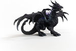 Schleich - Dragon des ombres