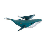 Janod - Kit baleine 3D