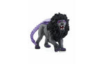 Schleich - Lion des ombres - 42555