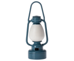 Lampe de camping - Bleu