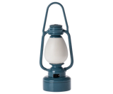 Lampe de camping - Bleu