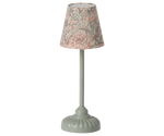 Lampe vintage - Mint