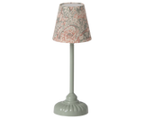 Lampe vintage - Mint