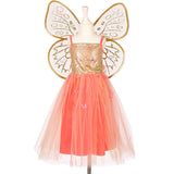 Souza - Robe Joanna - 5-7 ans