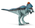 Schleich - Cryolophausore -15020