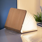 Lexon - Smart book light - petit