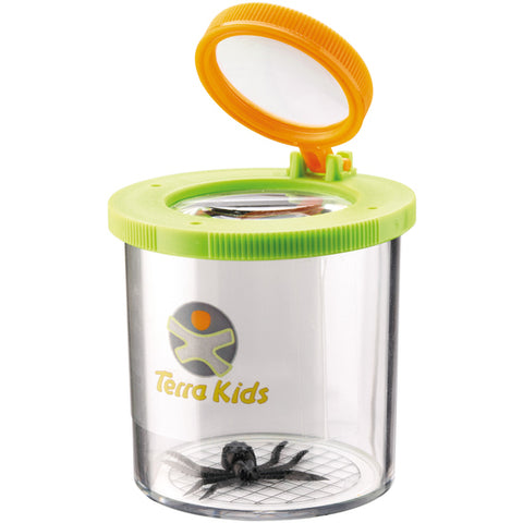 Terra Kids - Gobelet loupe