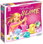 Atelier du slime - princesse