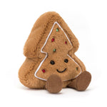 Amuseable Tree Cookie