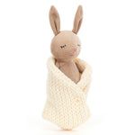 Jellycat - Cosie bunny