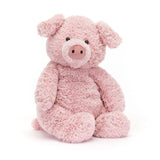 Jellycat - Pig Barnabus Huge