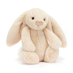 Bashful willow bunny - medium