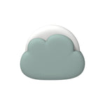 Veilleuse Cloudy - Blue