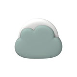 Veilleuse Cloudy - Blue