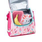 Lilliputiens - Lunch bag - Louise