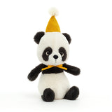 Jellycat - Joilipop Panda