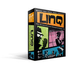 Linq