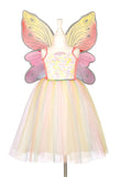 Robe Valérie 3 - 4 ans