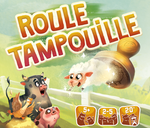 Roule Tampouille