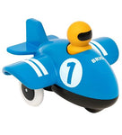 Brio - Avion Push & go