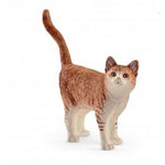 Schleich - Chat - 13836