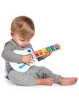 Hape - Guitare Magic touch