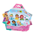 Aquabeads - Merveilleuses princesses